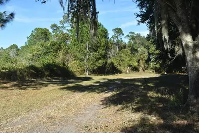 13800 County Road 450, Umatilla, FL 32784 - Photo 46