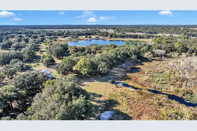 13800 County Road 450, Umatilla, FL 32784 - Photo 10