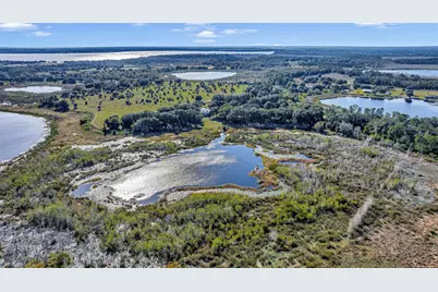 13800 County Road 450, Umatilla, FL 32784 - Photo 8