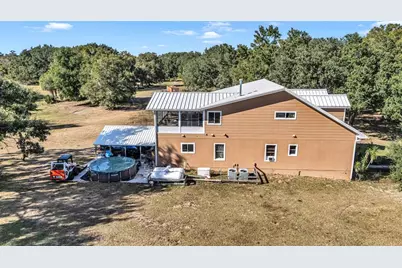 13800 County Road 450, Umatilla, FL 32784 - Photo 4