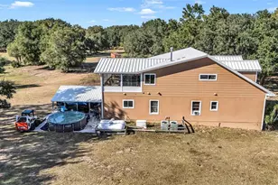 13800 Co Rd 450, Umatilla, FL 32784 - Photo 4