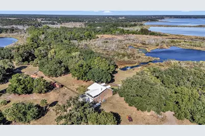 13800 County Road 450, Umatilla, FL 32784 - Photo 6