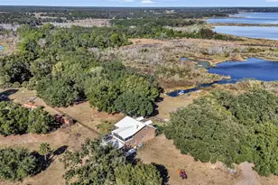 13800 Co Rd 450, Umatilla, FL 32784 - Photo 6