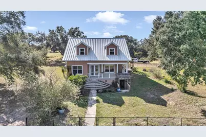 13800 County Road 450, Umatilla, FL 32784 - Photo 2