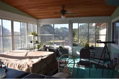 13800 County Road 450, Umatilla, FL 32784 - Photo 26