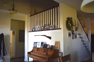 13800 Co Rd 450, Umatilla, FL 32784 - Photo 16