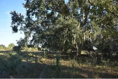 13800 County Road 450, Umatilla, FL 32784 - Photo 60