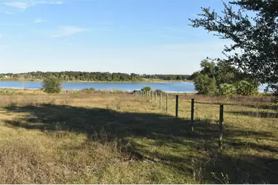 13800 County Road 450, Umatilla, FL 32784 - Photo 56