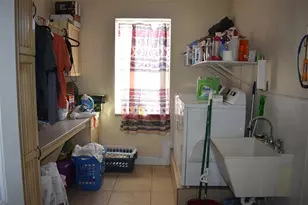 13800 Co Rd 450, Umatilla, FL 32784 - Photo 30