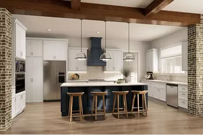 Tbd SE 14th Terrace, Bushnell, FL 33513 - Photo 8