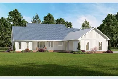 Tbd SE 14th Terrace, Bushnell, FL 33513 - Photo 2