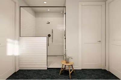 Tbd SE 14th Terrace, Bushnell, FL 33513 - Photo 12