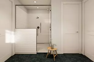 Tbd SE 14th Terrace, Bushnell, FL 33513 - Photo 12