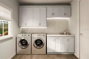 Tbd SE 14th Terrace, Bushnell, FL 33513 - Photo 14