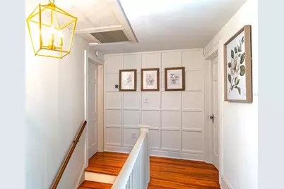 325 E Johnson Avenue, Lake Wales, FL 33853 - Photo 30