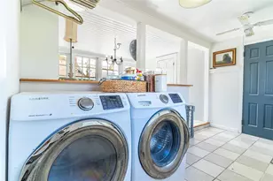 325 E Johnson Ave, Lake Wales, FL 33853 - Photo 26