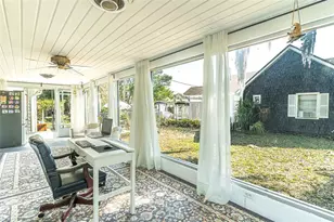 325 E Johnson Ave, Lake Wales, FL 33853 - Photo 28