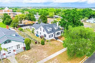 325 E Johnson Ave, Lake Wales, FL 33853 - Photo 42