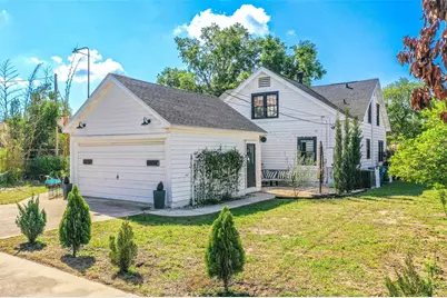 325 E Johnson Avenue, Lake Wales, FL 33853 - Photo 2