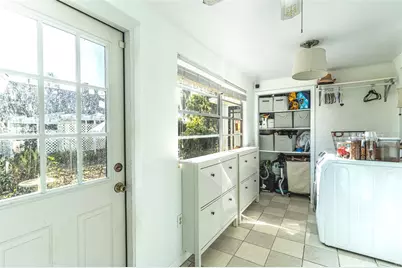 325 E Johnson Avenue, Lake Wales, FL 33853 - Photo 14