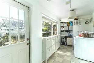 325 E Johnson Ave, Lake Wales, FL 33853 - Photo 14