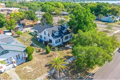 325 E Johnson Avenue, Lake Wales, FL 33853 - Photo 36