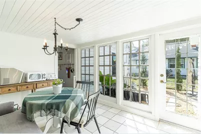 325 E Johnson Avenue, Lake Wales, FL 33853 - Photo 16