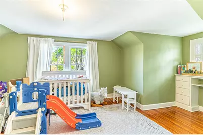 325 E Johnson Avenue, Lake Wales, FL 33853 - Photo 24