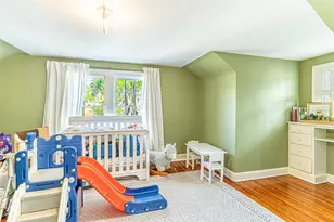 325 E Johnson Ave, Lake Wales, FL 33853 - Photo 24