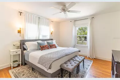 325 E Johnson Avenue, Lake Wales, FL 33853 - Photo 18