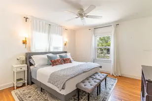 325 E Johnson Ave, Lake Wales, FL 33853 - Photo 18