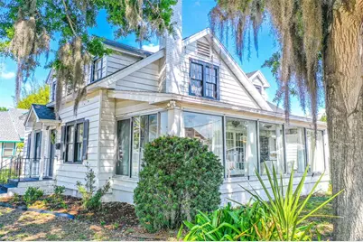 325 E Johnson Avenue, Lake Wales, FL 33853 - Photo 4