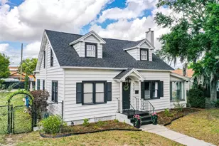 325 E Johnson Ave, Lake Wales, FL 33853 - Photo 34