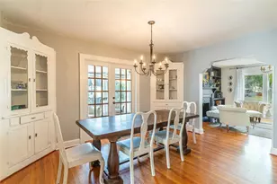 325 E Johnson Ave, Lake Wales, FL 33853 - Photo 8