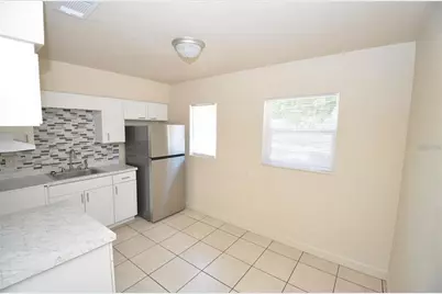 108 Pike Street, Auburndale, FL 33823 - Photo 6