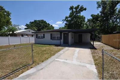 108 Pike Street, Auburndale, FL 33823 - Photo 2