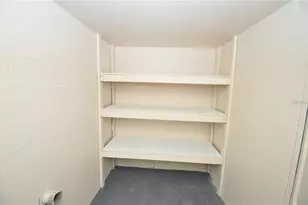 108 Pike St, Auburndale, FL 33823 - Photo 14