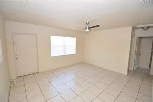 108 Pike St, Auburndale, FL 33823 - Photo 4