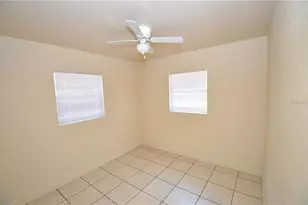 108 Pike St, Auburndale, FL 33823 - Photo 8