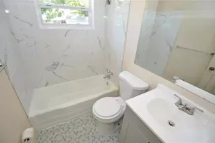 108 Pike St, Auburndale, FL 33823 - Photo 10