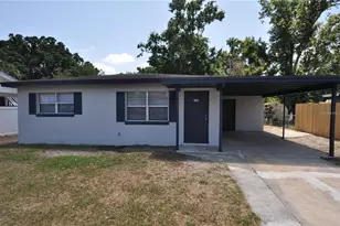 108 Pike St, Auburndale, FL 33823 - Photo 1