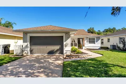 2151 Silver Re Drive, Lakeland, FL 33810 - Photo 2