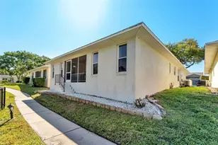 2151 Silver Re Dr, Lakeland, FL 33810 - Photo 42