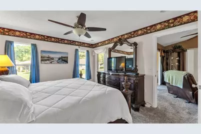 2151 Silver Re Drive, Lakeland, FL 33810 - Photo 28