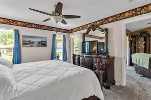 2151 Silver Re Dr, Lakeland, FL 33810 - Photo 28