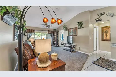 2151 Silver Re Drive, Lakeland, FL 33810 - Photo 16