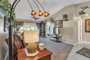 2151 Silver Re Dr, Lakeland, FL 33810 - Photo 16