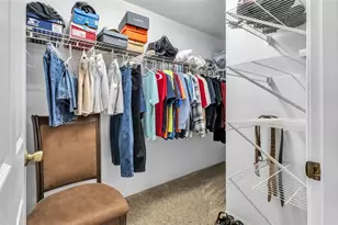 2151 Silver Re Dr, Lakeland, FL 33810 - Photo 32