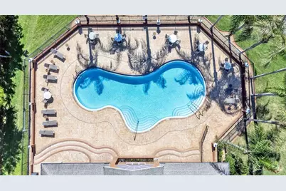 2151 Silver Re Drive, Lakeland, FL 33810 - Photo 48