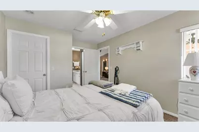 2151 Silver Re Drive, Lakeland, FL 33810 - Photo 34